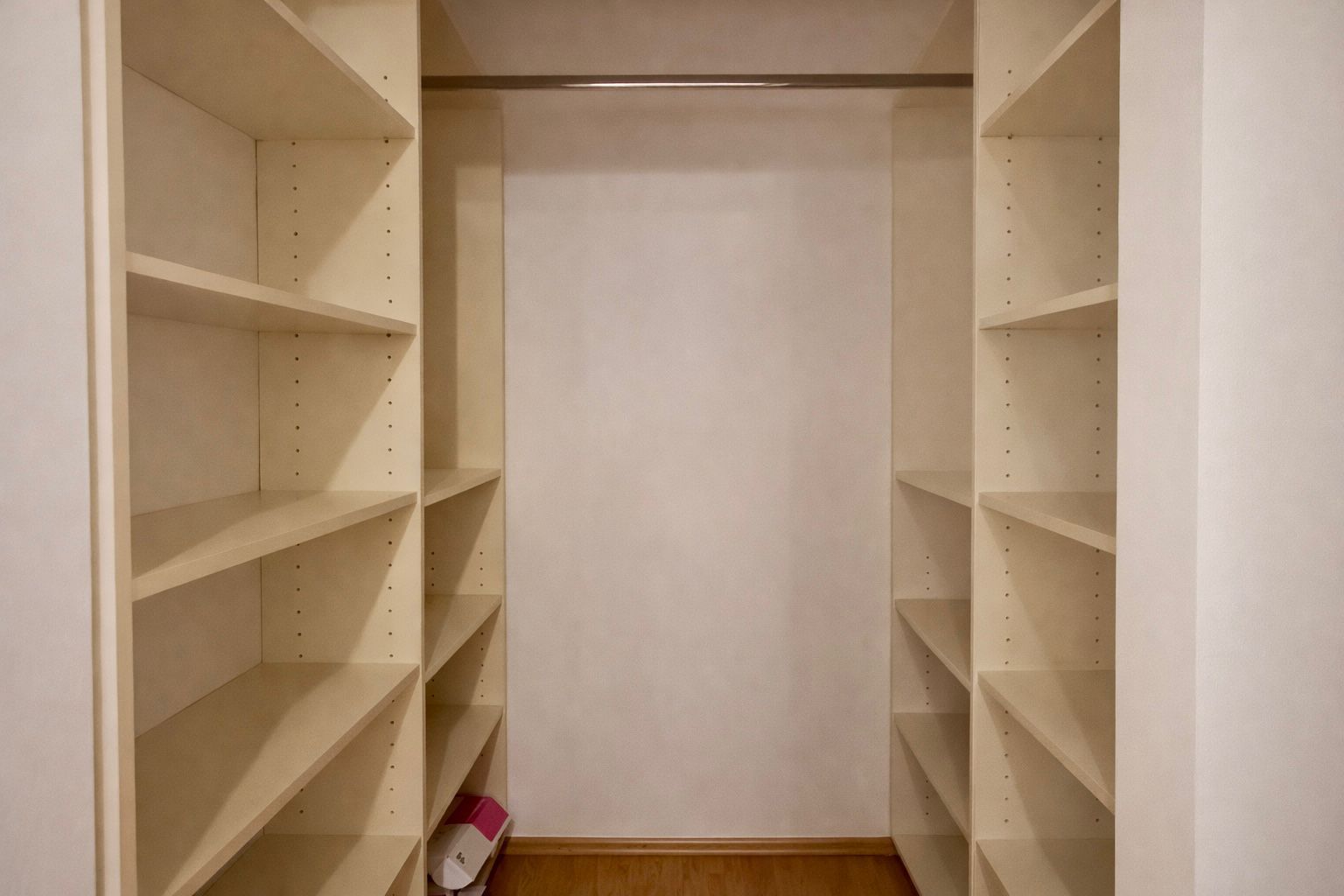 Apartament 2 camere i Baneasa I Greenfield I Vanzare - Poză 4