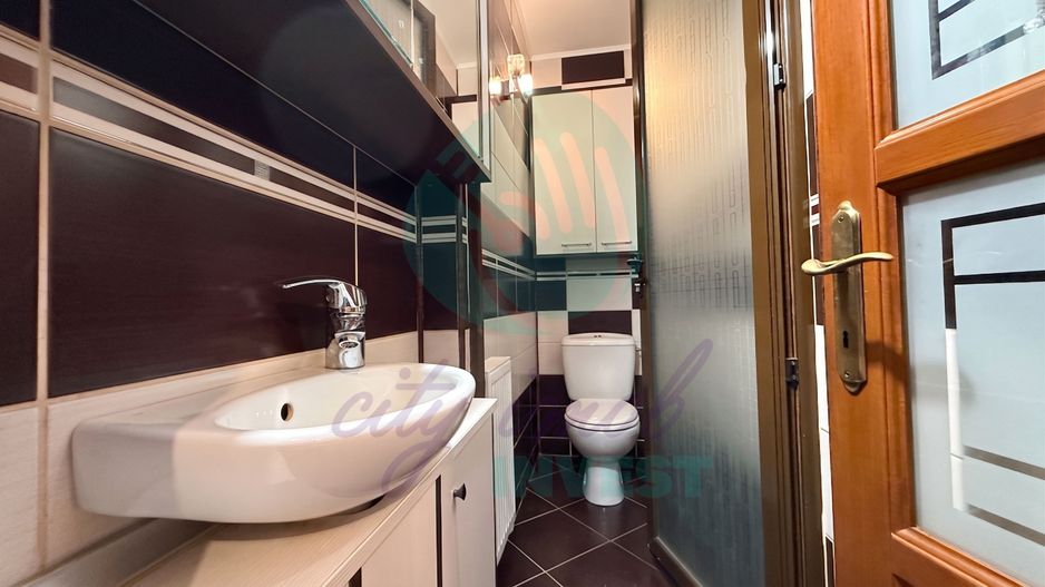 Apartament 5 camere | Calea Moșilor Vechi - Poză 8
