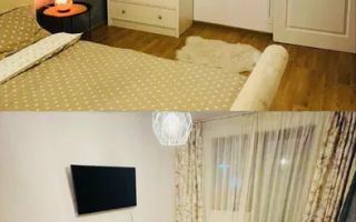 Casa individuală – Living + 3 Dormitoare, Încălzire în Pardoseală & Smart Home - Poză 2