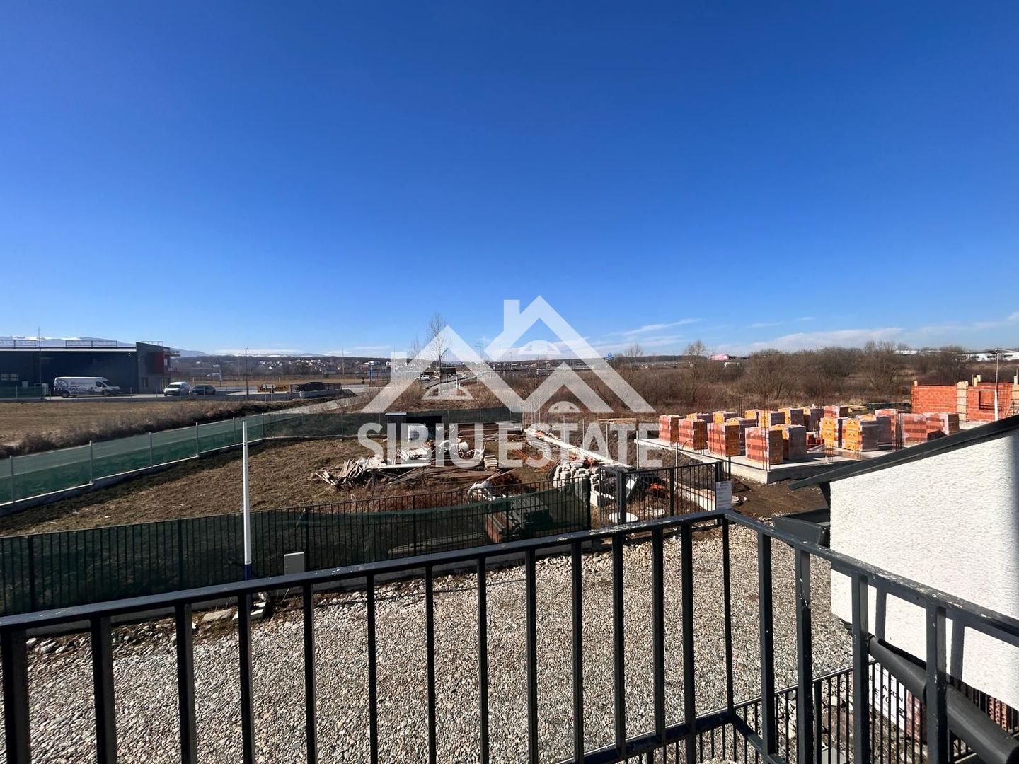 Casa duplex de vanzare 4 camere, 2 bai-s.u. 142 mp. PRET AVANTAJOS - Poză 68