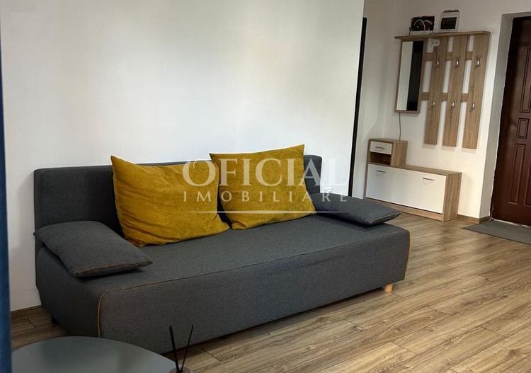 Apartament 2 camere | Parcare | Dog Friendly | Stejarului Floresti - Poză 3