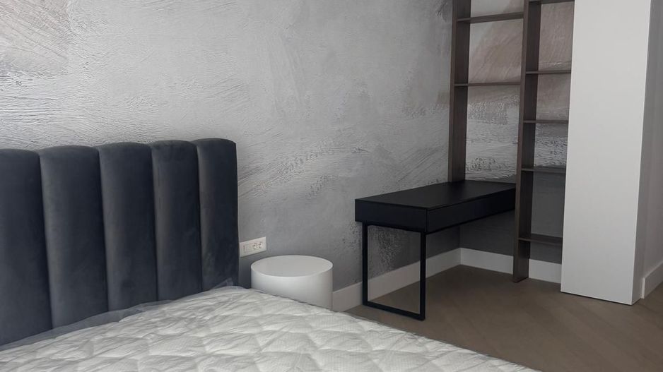 ÎNCHIRIERE PENTHOUSE CORTINA 126 - Poză 5