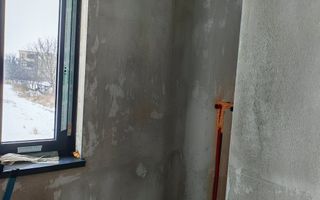 Casa individuala constructie noua la cheie in Ghimbav pret 250000euro - Poză 21