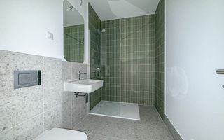 Bloc Finalizat | 2 Camere GreenLake | Baneasa - Poză 6