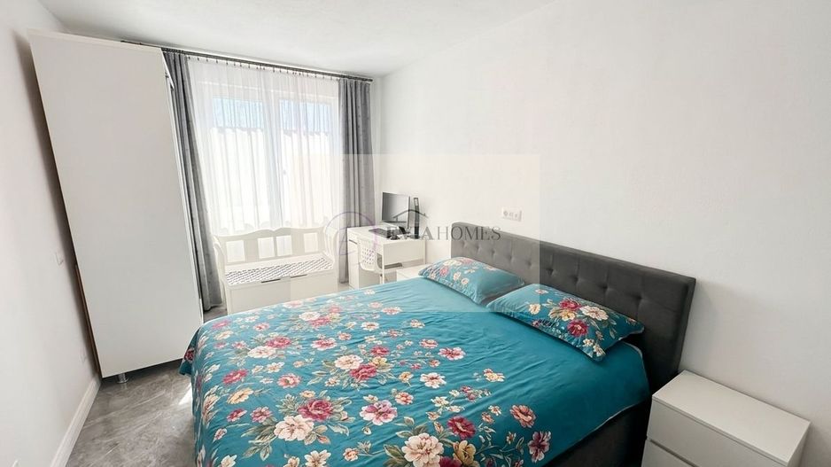 Complet renovat/Zona Iulius Mall/Scoala Nicolae Titulescu - Poză 5