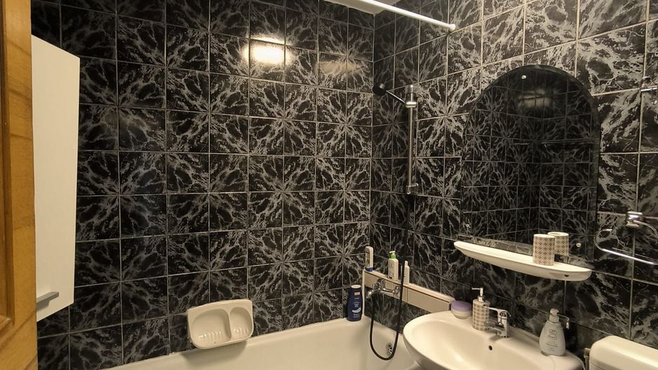 Apartament 2 camere Mosilor-Eminescu - Poză 6