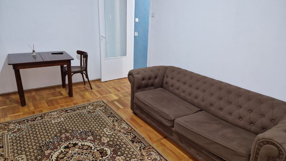 COMISION 0% | Apartament 2 Camere | 40 mp | Etaj 1 | Zona Blascovici - Poză 1