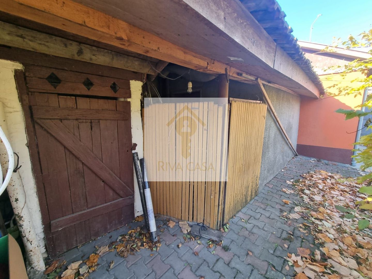 De vânzare – Proprietate deosebită în Ioșia, Oradea Preț: 274.000 € - Poză 23