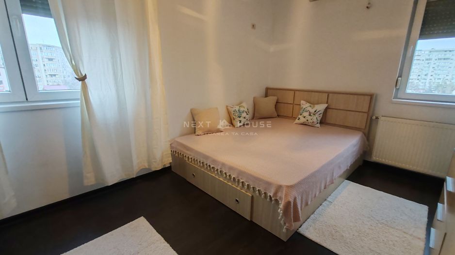 Apartament ( tip studio ) 13 Septembrie - P. Ispirescu - Poză 1