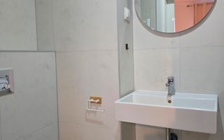 De închiriat – Apartament 3 camere, lux, prima închiriere - Poză 27