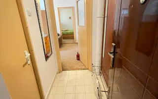 Apartament 2 Camere De Inchiriat | Gheorgheni | Etaj 1/4 | Video La Cerere - Poză 11