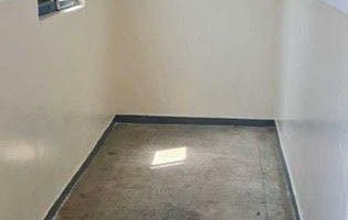 Hala + Teren de Vânzare în Onești - Poză 5