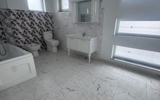 Casa noua, zona Bariera Valcii - Poză 5