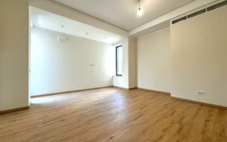 Vila individuala SMART_LUX**P+2***10 camere***Lift interior//Pipera - Poză 37