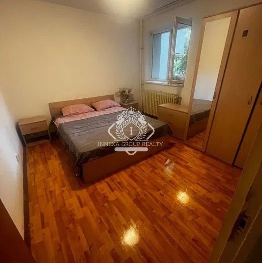 Tineretului | 2 cam | 46mp | vedere parc | bloc reabilitat | 119.000 euro - Poză 2