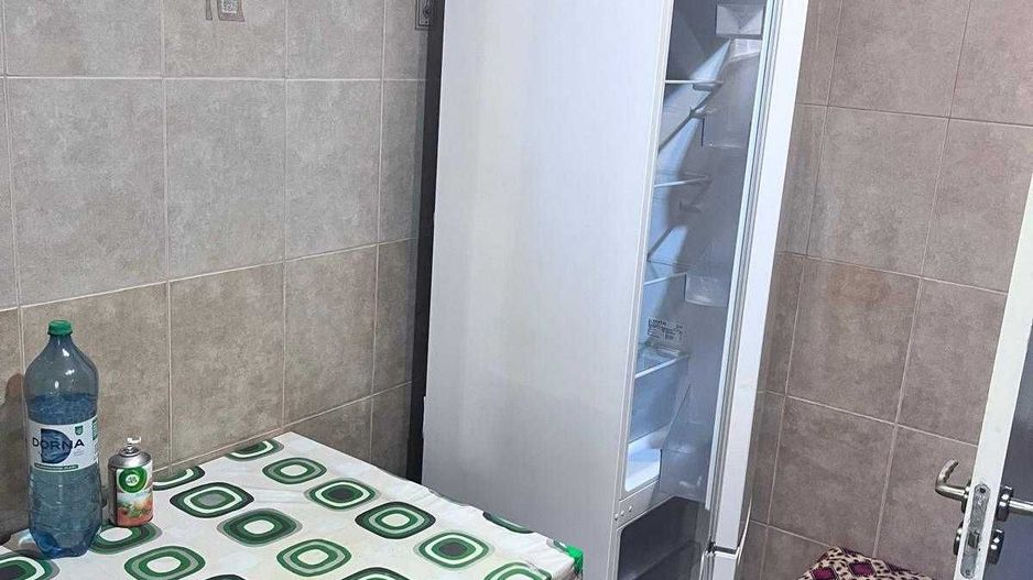 Apartament 2 camere -Rovine strada Dezrobirii langa borcanul cu miere - Poză 5
