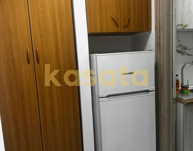Apartament 2 Camere | Tramvai STB | Recent Renovat - Poză 7