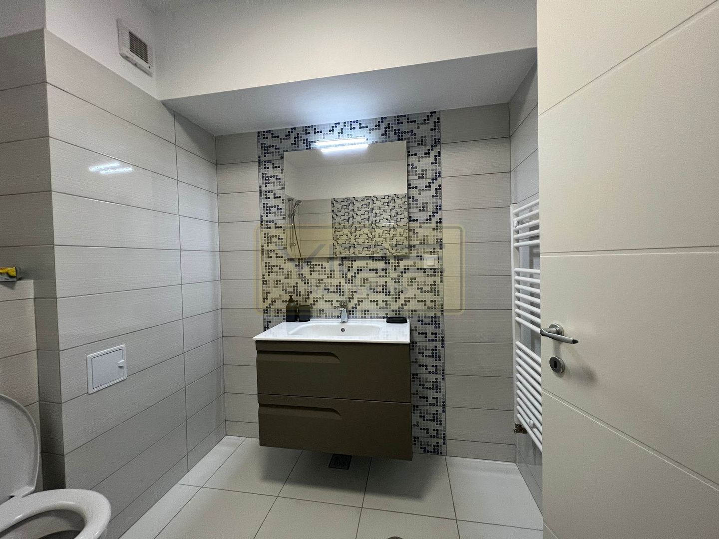 Apartament 2 camere decomandat Conest Evolution - Poză 25