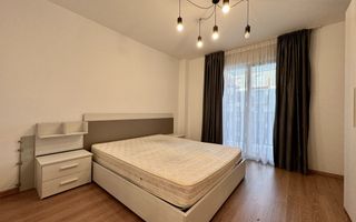 Apartament la cheie / etaj intermediar / Zona Eroilor - Poză 3