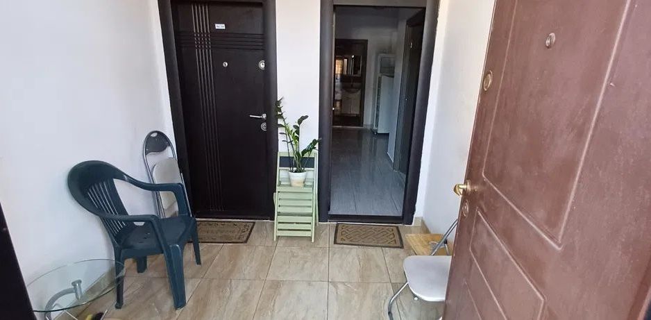 AP. 2 CAMERE PRELUNGIREA GHENCEA - BLOC NOU, CENTRALA PROPRIE, MODERN - Poză 4