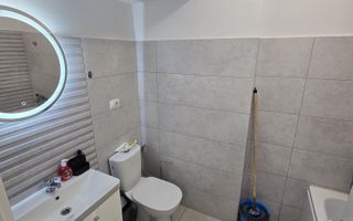 Apartament 1 cameră de închiriat, Providența - Capăt Cug, etaj 1, 41 mp - Poză 5