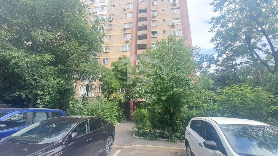 Apartament 2 camere Metrou Constantin Brancusi - Poză 30