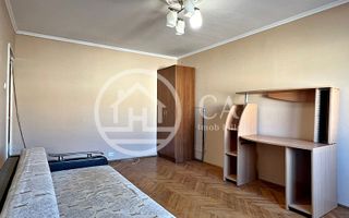 Apartament PB de vânzare cu 3 camere în zona Ioșia, Oradea - Poză 1