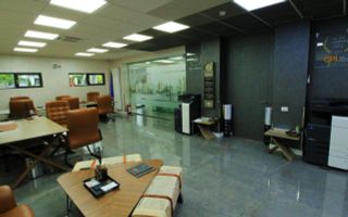 Bd.Metalurgiei, spatiu comercial 133 mp, zona Parc Tudor Arghezi - Poză 5