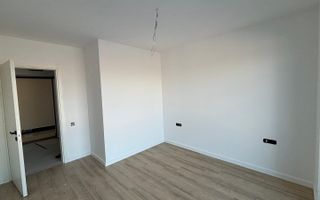 Apart 2 camere 47mp FINALIZAT Astorium Life Pallady cladirea A - Poză 13