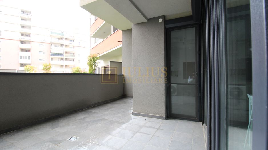 2 camere, cenrtala propie, Sedako - Poză 11