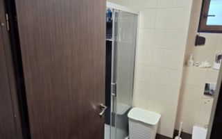 Apartament 2 camere | decomandat | loc de parcare | Academia de Muzică - Poză 6