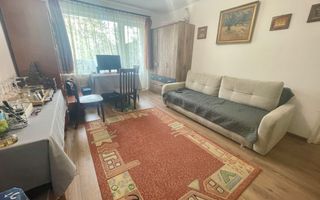 Noul "acasa" al familiei tale, intr-o zona verde, linistita si sigura - Poză 1