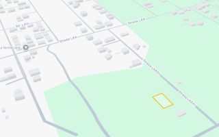 Parcela pentru Duplex sau Casa Individuala, 677mp, Sag-Manastire, 0% Comision - Poză 16