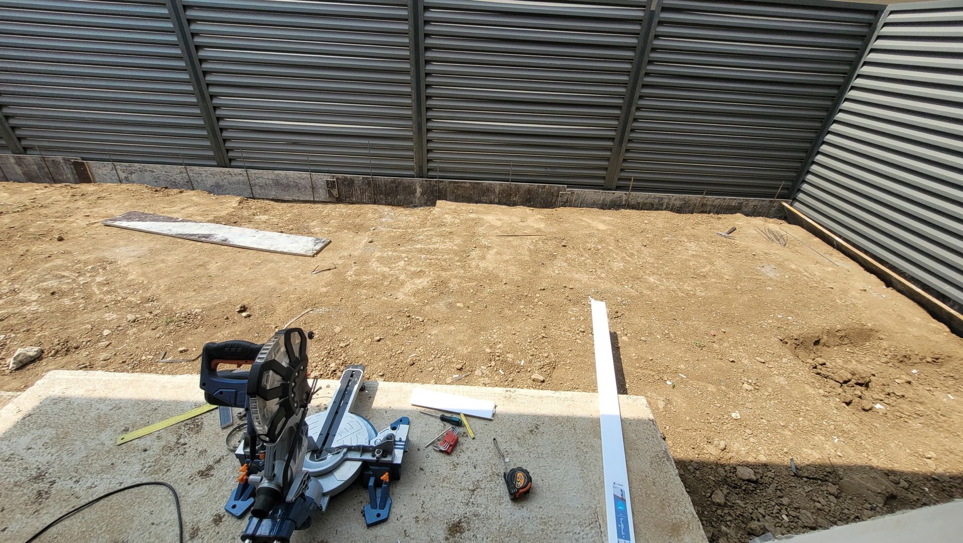 LAMINOR VILLAS-ULTIMELE CASE DISPONIBILE/ PRETURI DE APARTAMENT! - Poză 17