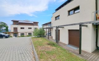 Doua unitati duplex, 426 mp utili, cartier Europa! - Poză 24