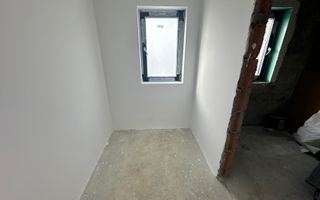 CASA INDIVIDUALA BRAGADIRU, TOATE UTILITATILE, CURTE 270 MP, COMIS 0% - Poză 7