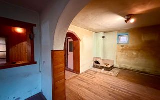 Casă de vânzare - Poză 4