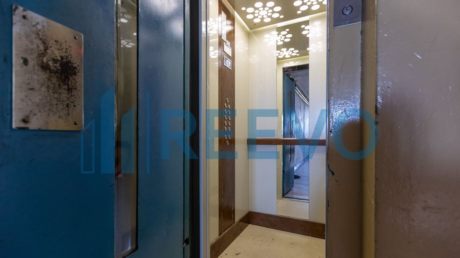 Apartament de vanzare cu doua camere, decomandat - str Cornisa Bistritei Bacau! - Poză 17
