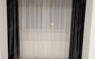 Apartament 2 camere Aradului cu centrala - Poză 3