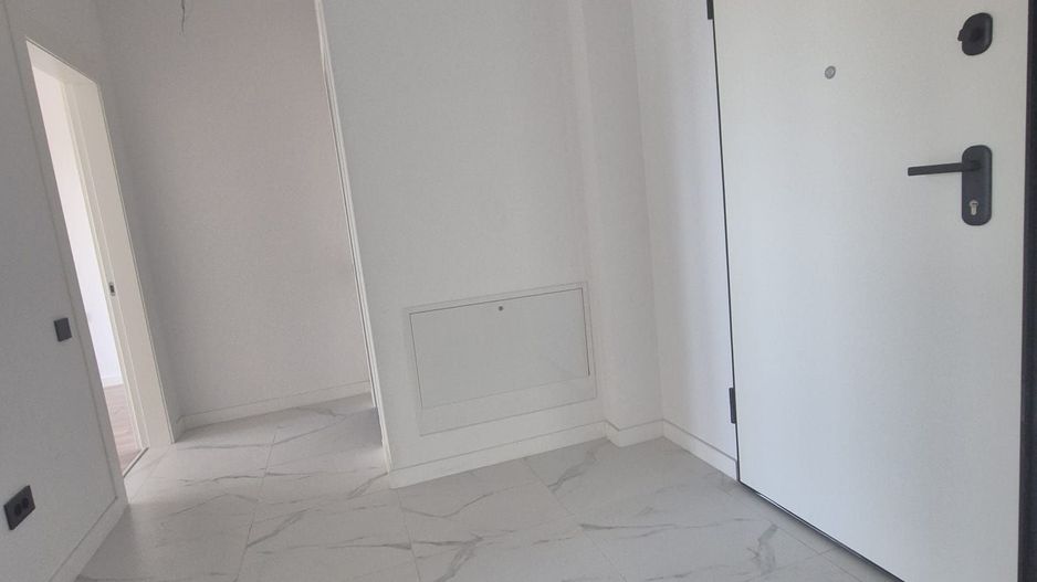AP. 2CAM. SPATIOS IN PROIECTUL ASTORIUM LIFE / MUTARE IMEDIATA! - Poză 17