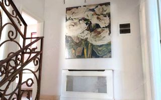 Casa 6 camere | Zona Iancu Nicolae | Complex rezidential - Poză 4