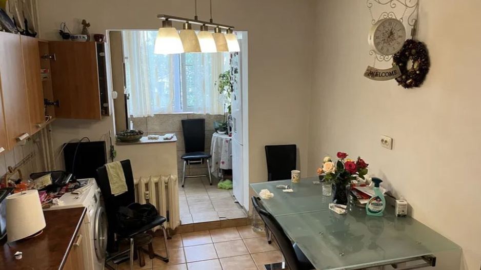 Apartament 4 camere Militari - Poză 5