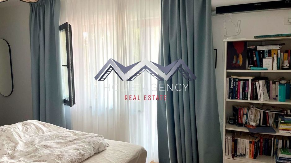 Casa P+1+M 4 camere | 180mp | Pet friendly - Poză 2