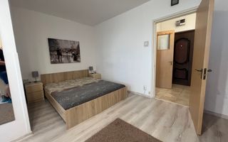 LACUL TEI | Chirie Garsoniera | Metrou - Poză 2