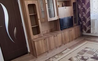 Apartament decomandat de închiriat, Iași - Podu Roș, la 2 minute de Palas - Poză 1