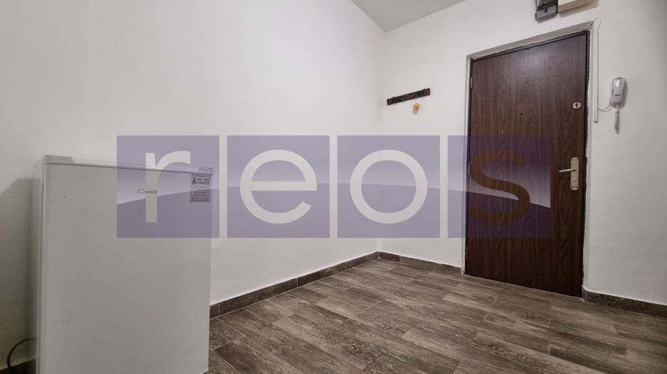 VANZARE - GARSONIERA -TINERETULUI - Poză 6