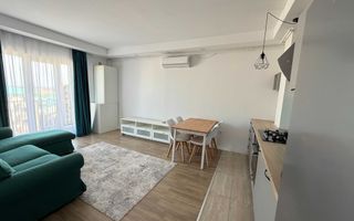 Apartament 3 camere de inchiriat - Poză 2