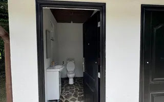 Pensiune/ Vila Valea Avrigului - Poză 33