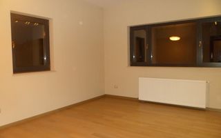 Casa de inchiriat pe 3 niveluri, cartier Grigorescu! - Poză 5