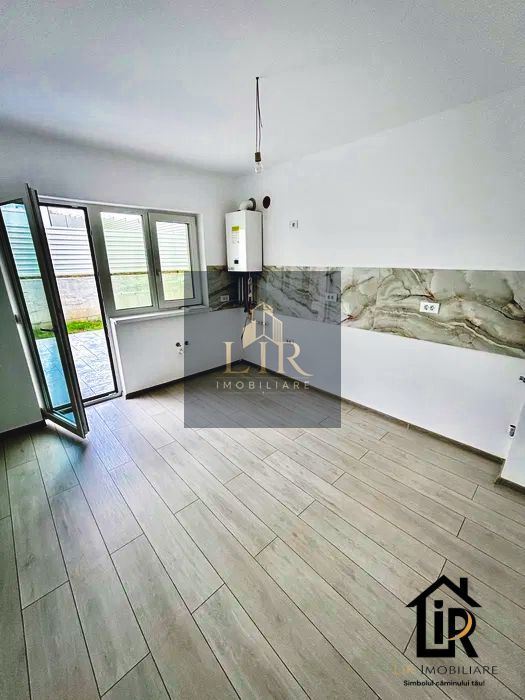 Casa 4 camere Pacurari Rediu - Poză 8